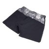 Black Cat BC Swim Shorts Kratke hlače 3XL