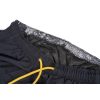 Black Cat BC Swim Shorts Kratke hlače 3XL