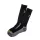 Black Cat Cat Shield Thermolite Sock Termo Čarapa 40-43