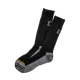 Black Cat Cat Shield Thermolite Sock Termo Čarapa 40-43