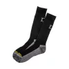 Black Cat Cat Shield Thermolite Sock Termo Čarapa 44-47