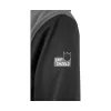 Black Cat Cat Shield Wind Blocker Jacket Vjetrovka M