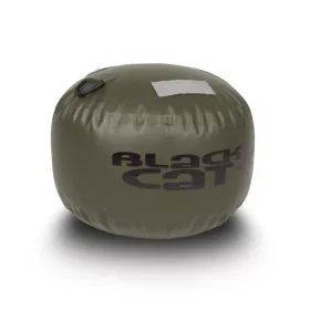 Black Cat S Buoy Pluta