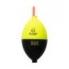 Black Cat Hard Core Beacon Float Plovak 50gr
