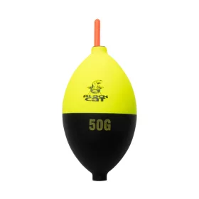 Black Cat Hard Core Beacon Float Plovak 50gr