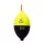 Black Cat Hard Core Beacon Float Plovak 50gr