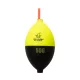 Black Cat Hard Core Beacon Float Plovak 50gr
