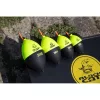 Black Cat Hard Core Beacon Float Plovak 50gr