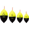 Black Cat Hard Core Beacon Float Plovak 50gr