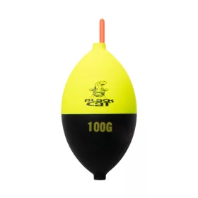Black Cat Hard Core Beacon Float Plovak 100gr