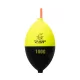 Black Cat Hard Core Beacon Float Plovak 100gr