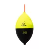 Black Cat Hard Core Beacon Float Plovak 200gr