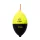 Black Cat Hard Core Beacon Float Plovak 200gr