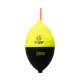 Black Cat Hard Core Beacon Float Plovak 200gr