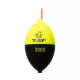 Black Cat Hard Core Beacon Float Plovak 300gr
