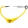 Black Cat Mega Offset Hook 10/0 20gr Offset udica 2kom