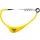 Black Cat Mega Offset Hook 10/0 30gr Offset udica 2 kom