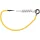 Black Cat Mega Offset Hook 12/0 Gola Offset Udica 2 kom