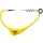Black Cat Mega Offset Hook 12/0 30gr Offset udica 2kom