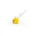 Black Cat specijalno olovo