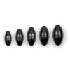 Black Cat Inline Weights 300gr Olovo 1kom