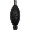 Black Cat Quick Change Inline Weights Gyorscserélős Inline Ólom 100gr 3db