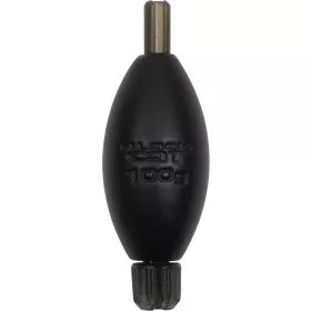   Black Cat Quick Change Inline Weights Gyorscserélős Inline Ólom 100gr 3db