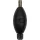 Black Cat Quick Change Inline Weights Gyorscserélős Inline Ólom 100gr 3db