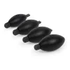 Black Cat Quick Change Inline Weights Gyorscserélős Inline Ólom 100gr 3db
