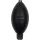 Black Cat Quick Change Inline Weights Gyorscserélős Inline Ólom 200gr 2db