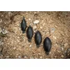 Black Cat Quick Change Inline Weights Gyorscserélős Inline Ólom 200gr 2db