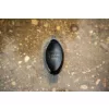 Black Cat Quick Change Inline Weights Gyorscserélős Inline Ólom 200gr 2db