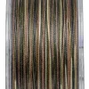 Black Cat Camo-Cat Line 0,55mm 250m Fonott Főzsinór