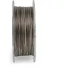 Black Cat Camo-Cat Line 0,65mm 250m Fonott Főzsinór