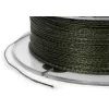 Black Cat BC Hard Core Line Zöld 0,47mm 250m Fonott Főzsinór