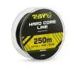 Black Cat BC Hard Core Line Zöld 0,47mm 250m Fonott Főzsinór