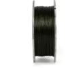 Black Cat BC Hard Core Line Zöld 0,55mm 250m Fonott Főzsinór