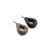 Korda Original Big Grippa Olovo za boile 280gr
