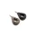 Korda Original Big Grippa Olovo za boile 280gr