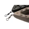 Korda Original Big Grippa Olovo za boile 280gr
