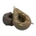 Korda Original Big Grippa Olovo za boile 112gr