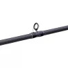 Major Craft Blackporgy 5G BP5B-782M Baitcast R-Fast 2,34m 4-20gr 2 Részes Casting Pergető Bot