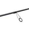 Major Craft Blackporgy 5G BPSS-782ML Fast 2,38m 3-15gr 2-dijelni štap za pecanje