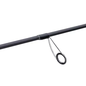   Major Craft Blackporgy 5G BPSS-782ML Fast 2,38m 3-15gr 2-dijelni štap za pecanje