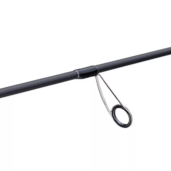 Major Craft Blackporgy 5G BPSS-782ML Fast 2,38m 3-15gr 2-dijelni štap za pecanje