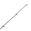 Major Craft Blackporgy 5G BPSS-782ML Fast 2,38m 3-15gr 2-dijelni štap za pecanje