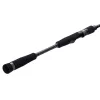 Major Craft Blackporgy 5G BPSS-782M Fast 2,38m 4-20gr 2-dijelni štap za pecanje