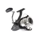 Shimano Baitrunner OC 4000 Rola sa slobodnim hodom (BTR4000OC)