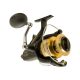 Shimano Baitrunner D 6000 EU rola s prednjom kočnicom (BTR6000DEU)