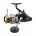 Shimano role s slobodnim hodom špule